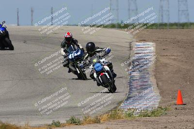 media/May-08-2023-Lets Ride (Mon) [[afc23fd900]]/C Group/240pm (Outside Grapevine)/
